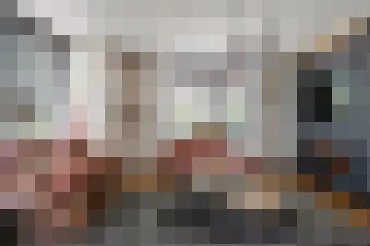 Verlengde Bredestraat 17 Meteren thumbnail 9