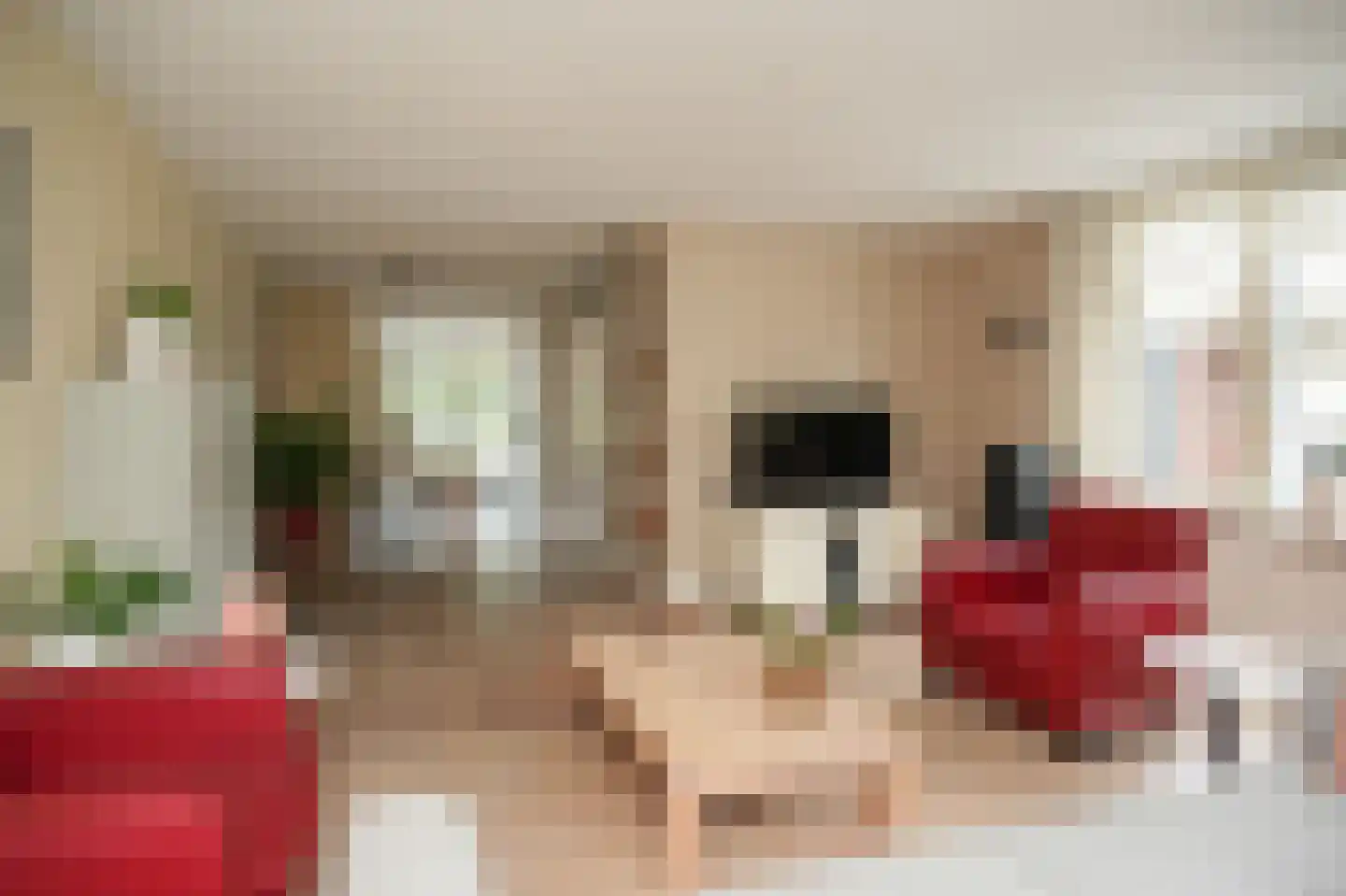 Verlengde Bredestraat 19 Meteren thumbnail 10