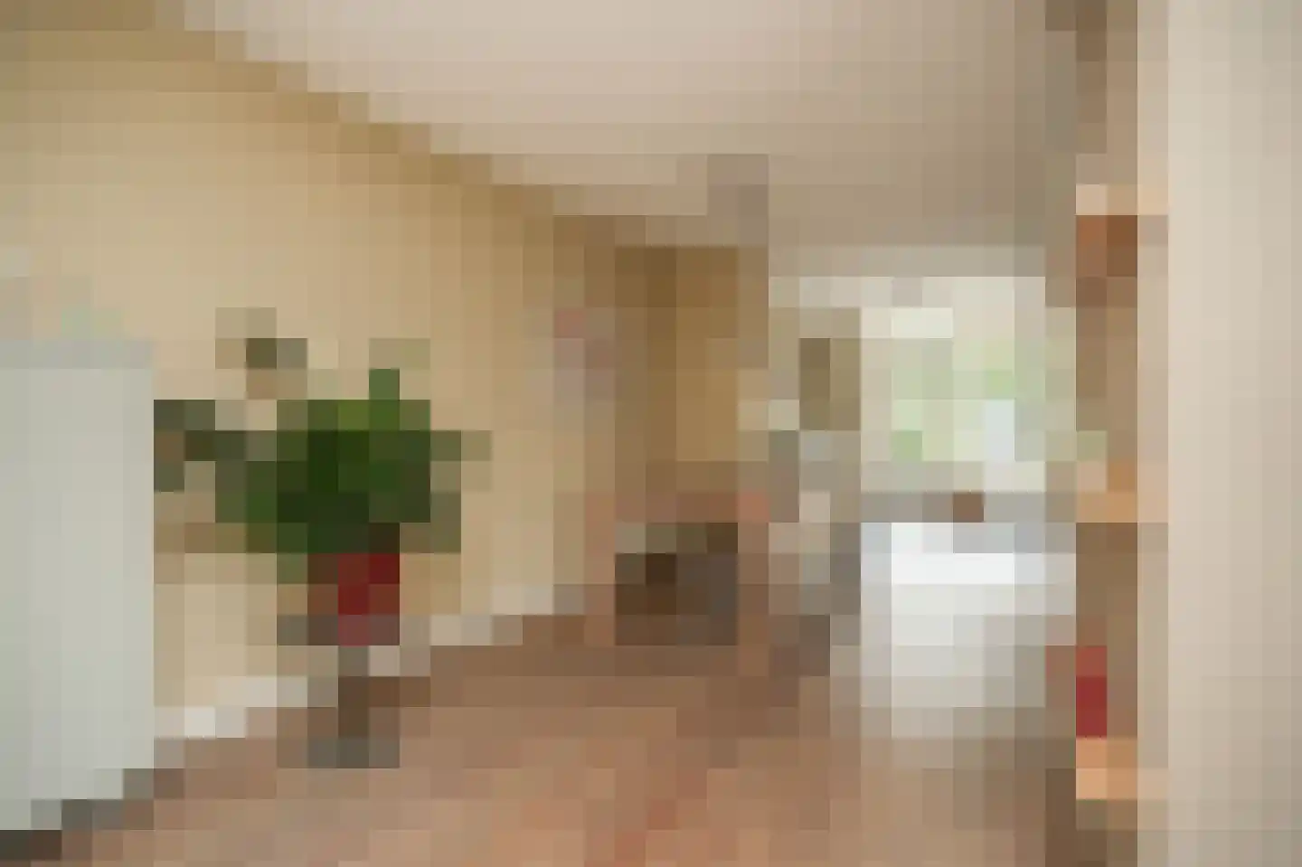 Verlengde Bredestraat 19 Meteren thumbnail 11