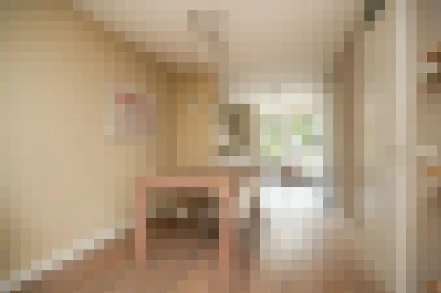 Verlengde Bredestraat 19 Meteren thumbnail 14