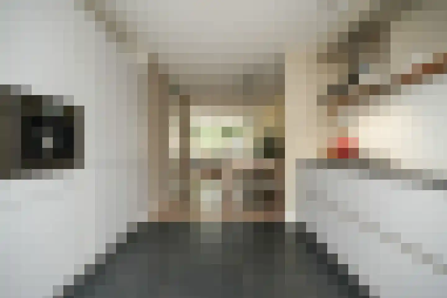 Verlengde Bredestraat 19 Meteren thumbnail 15