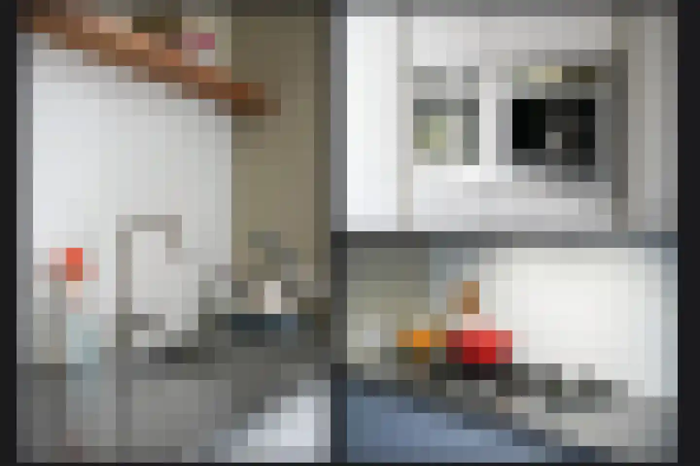 Verlengde Bredestraat 19 Meteren thumbnail 16