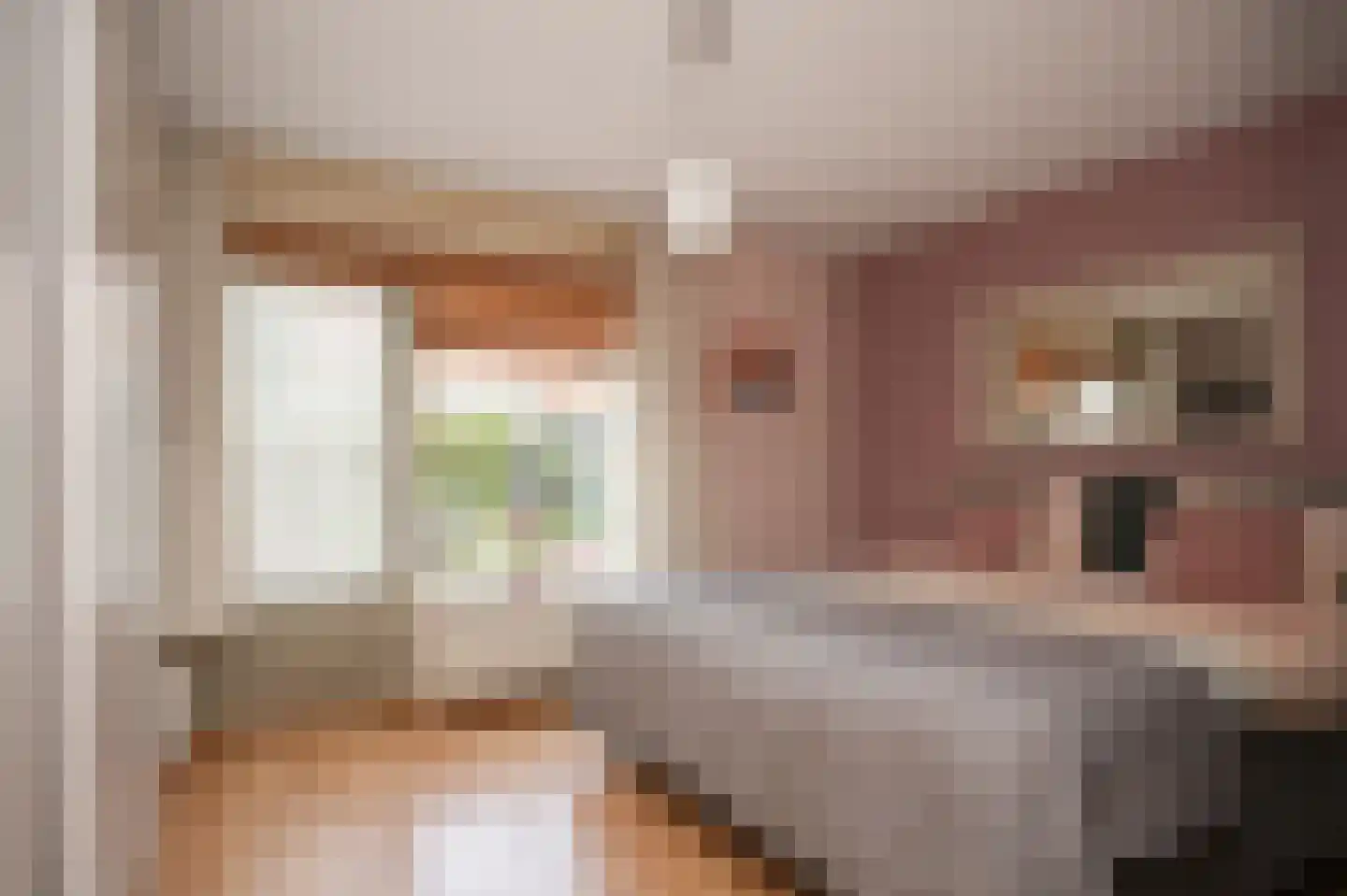 Verlengde Bredestraat 19 Meteren thumbnail 17