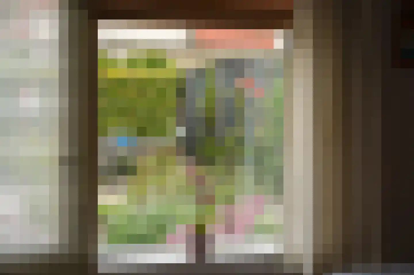 Verlengde Bredestraat 19 Meteren thumbnail 18