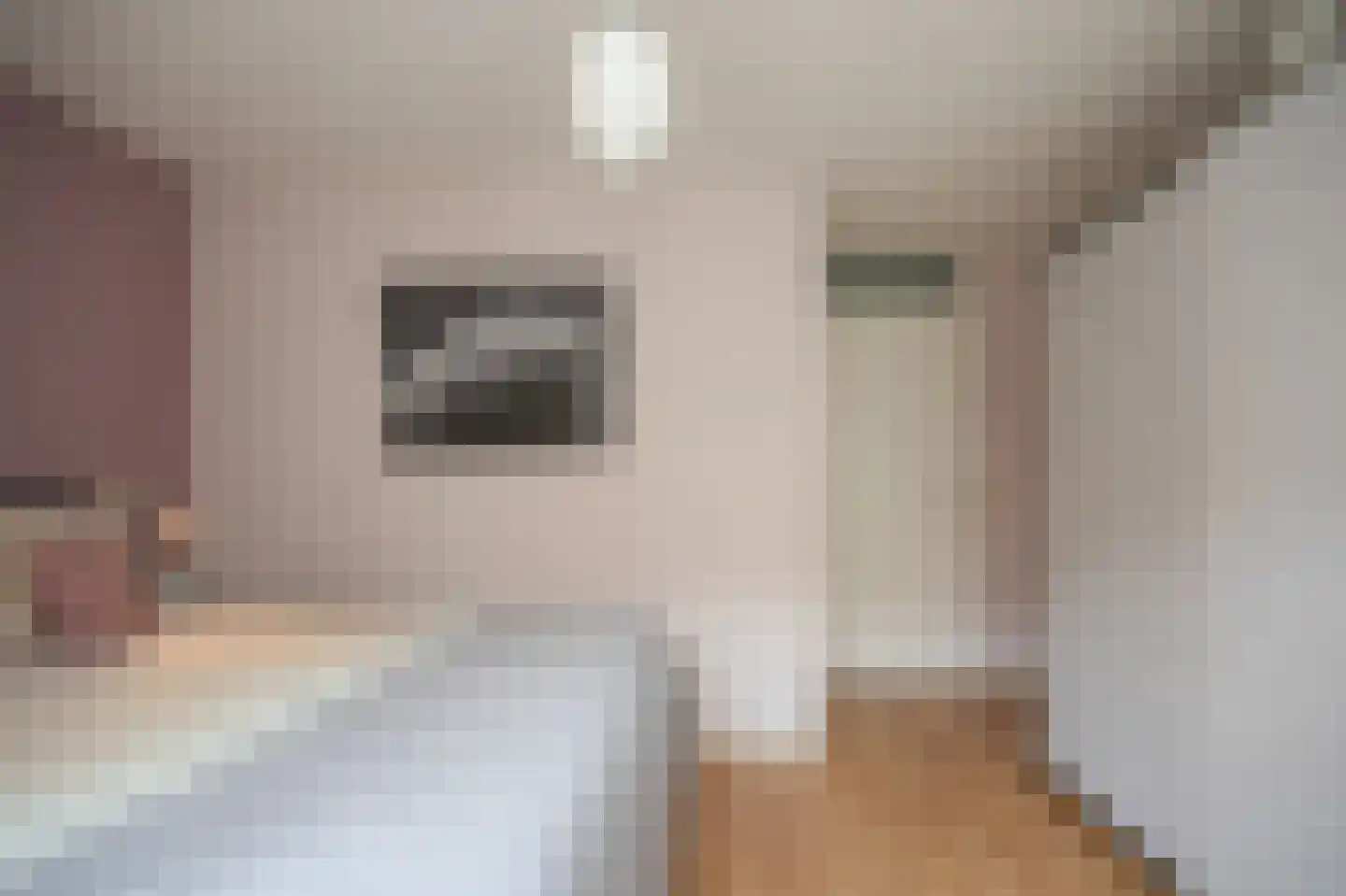Verlengde Bredestraat 19 Meteren thumbnail 19