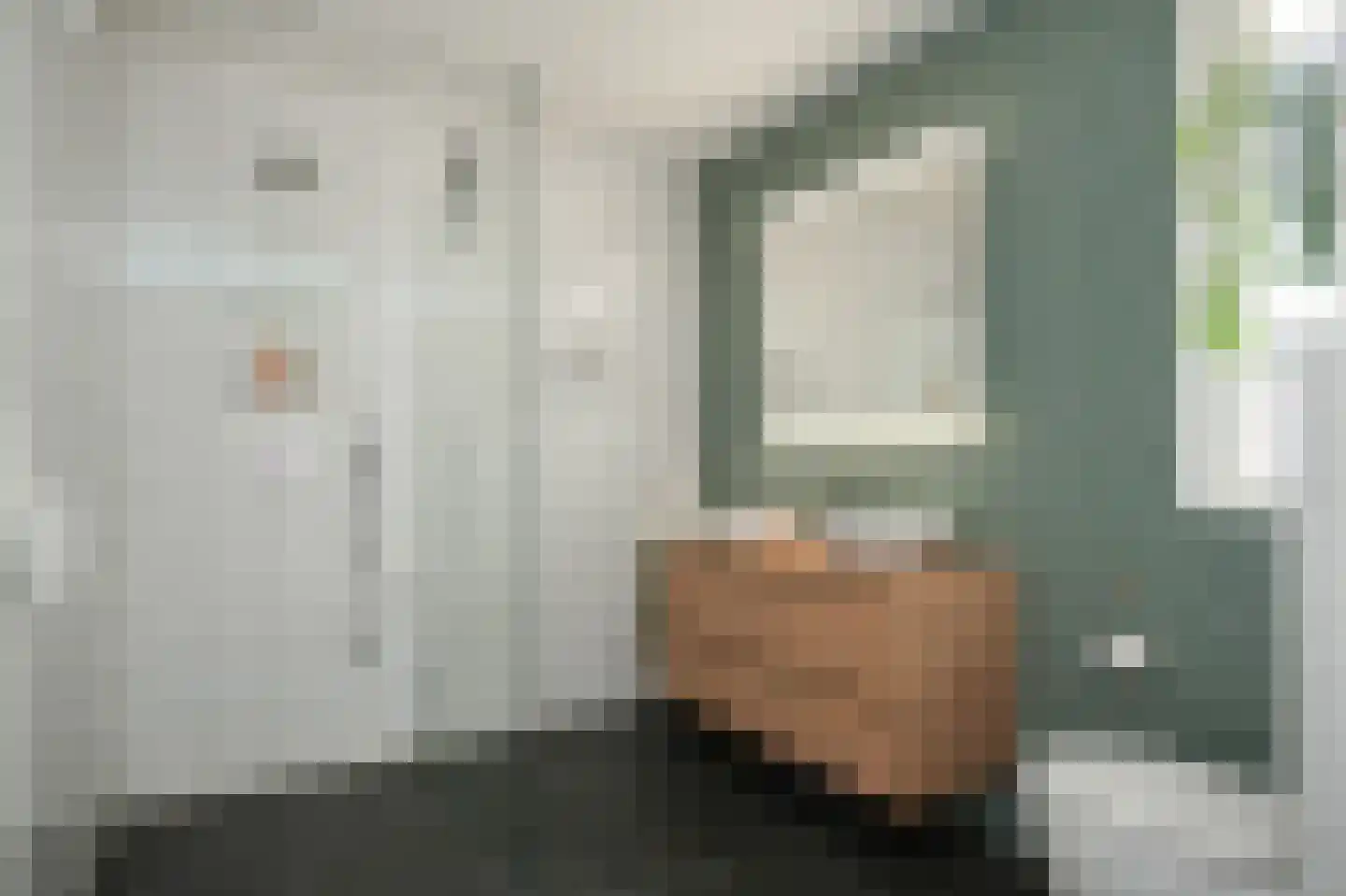 Verlengde Bredestraat 19 Meteren thumbnail 20