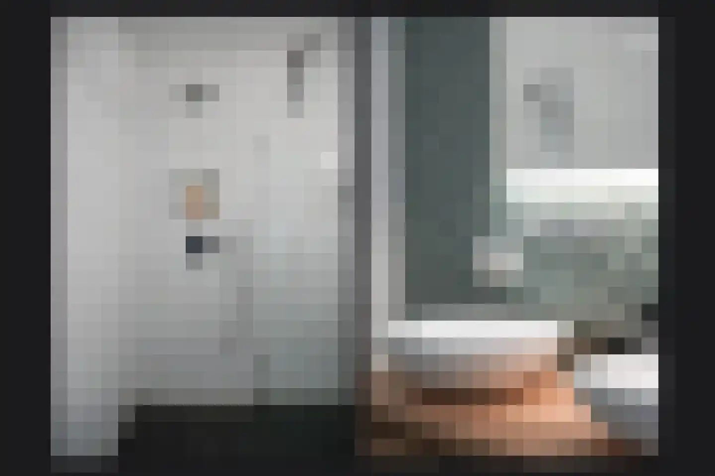 Verlengde Bredestraat 19 Meteren thumbnail 21