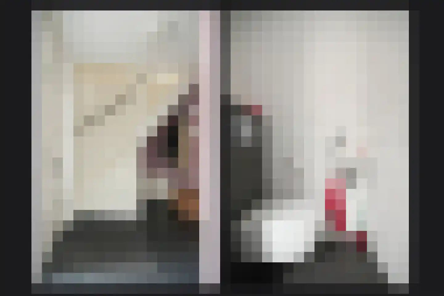 Verlengde Bredestraat 19 Meteren thumbnail 22