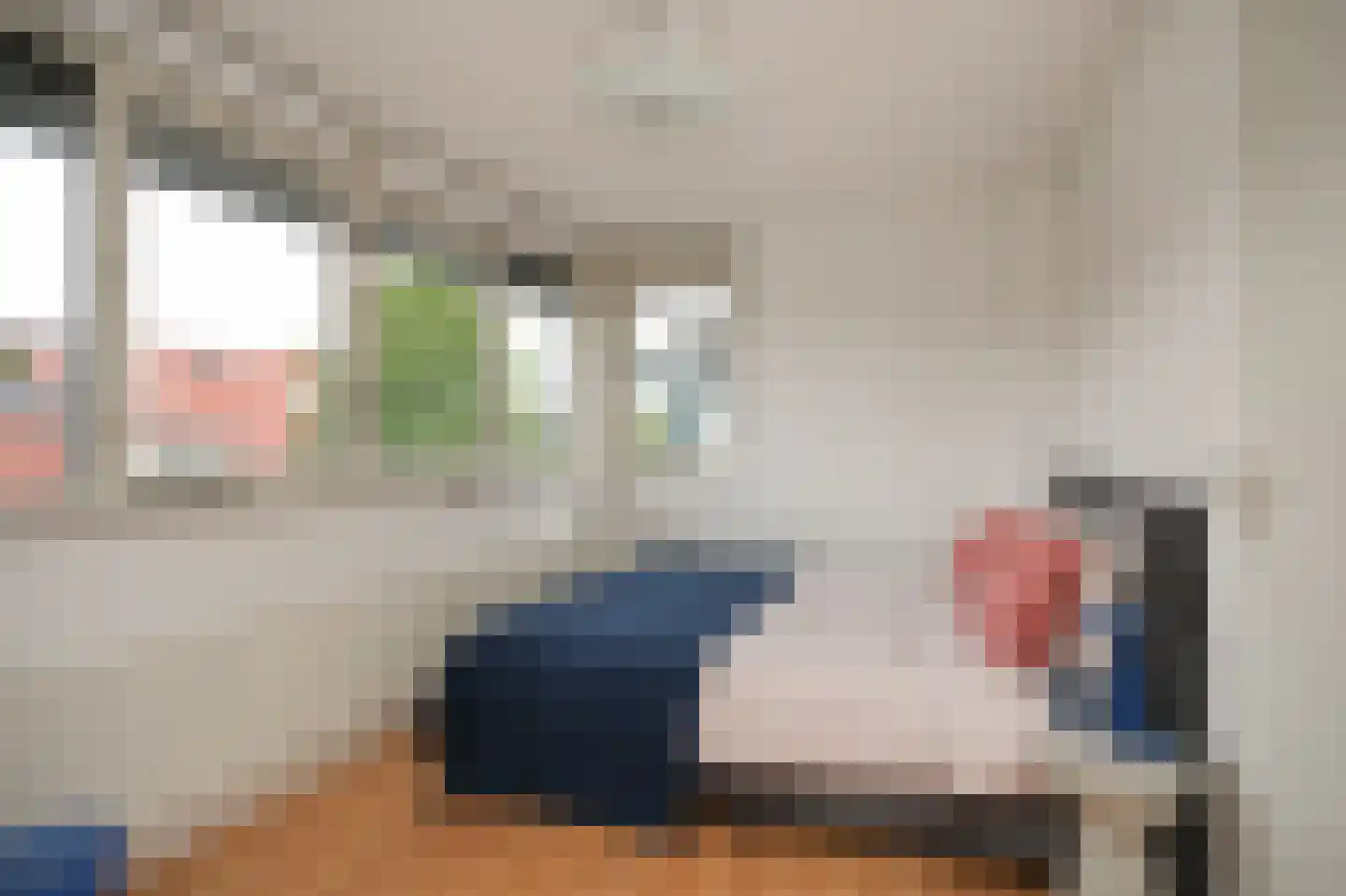 Verlengde Bredestraat 19 Meteren thumbnail 23