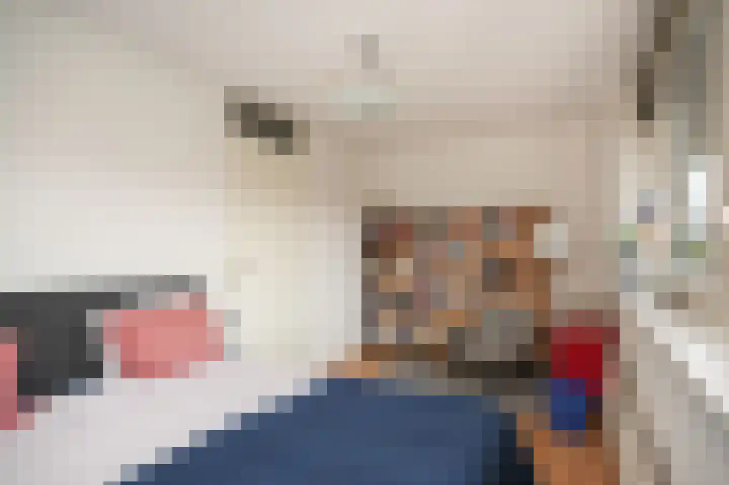Verlengde Bredestraat 19 Meteren thumbnail 24
