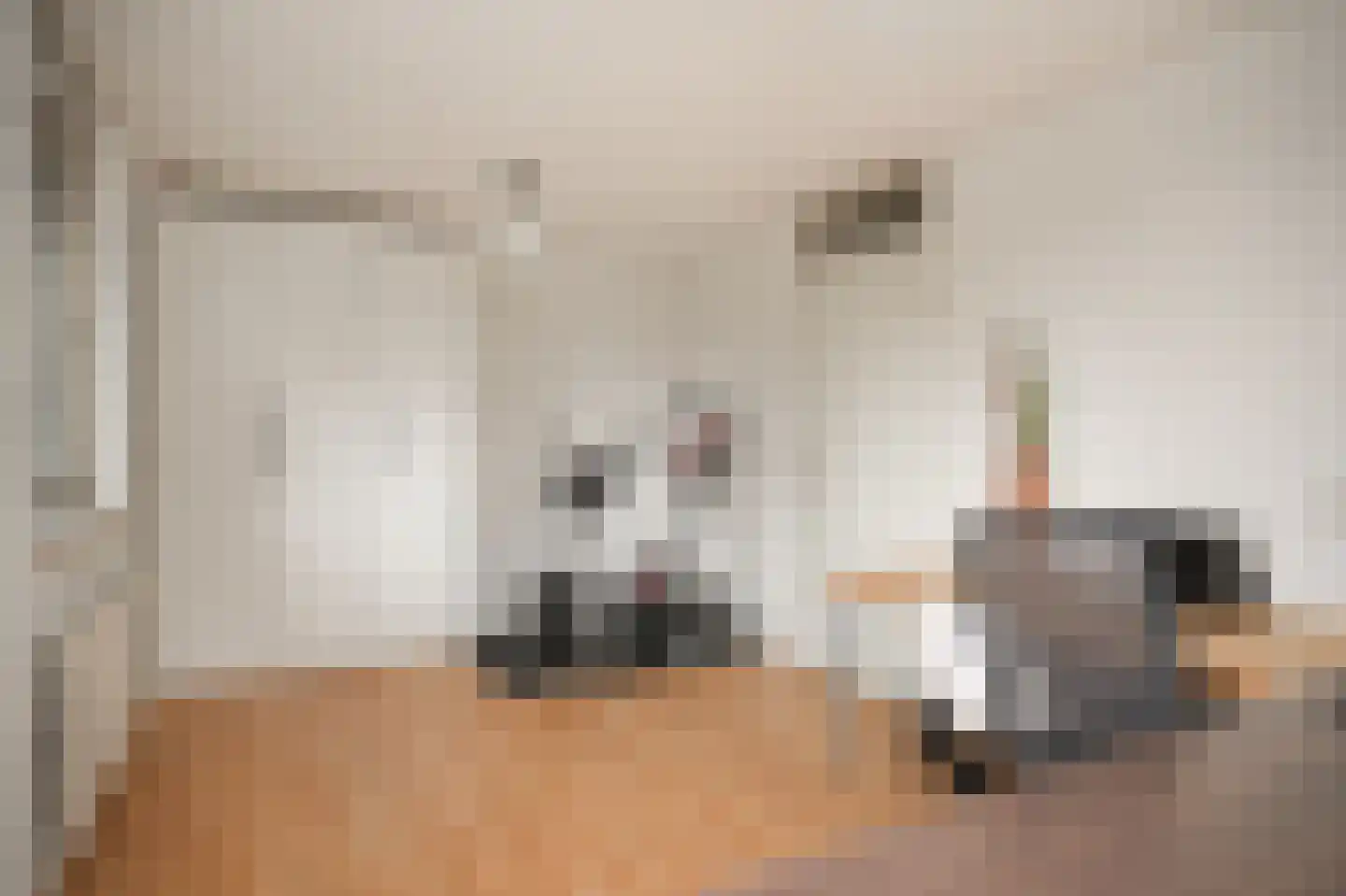 Verlengde Bredestraat 19 Meteren thumbnail 25