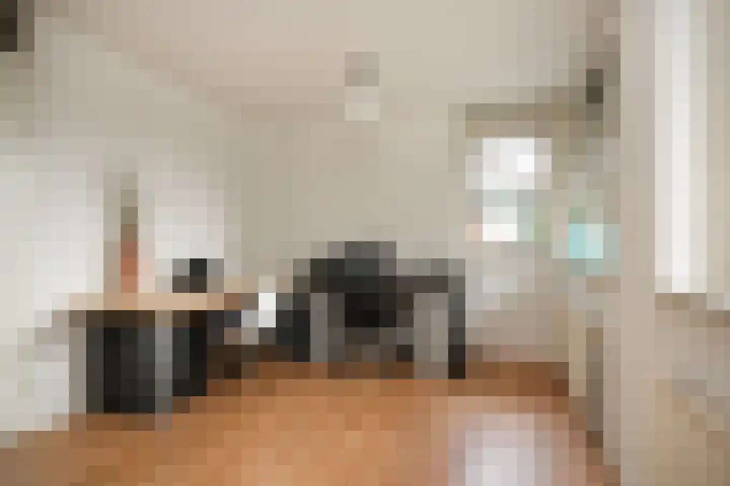 Verlengde Bredestraat 19 Meteren thumbnail 26