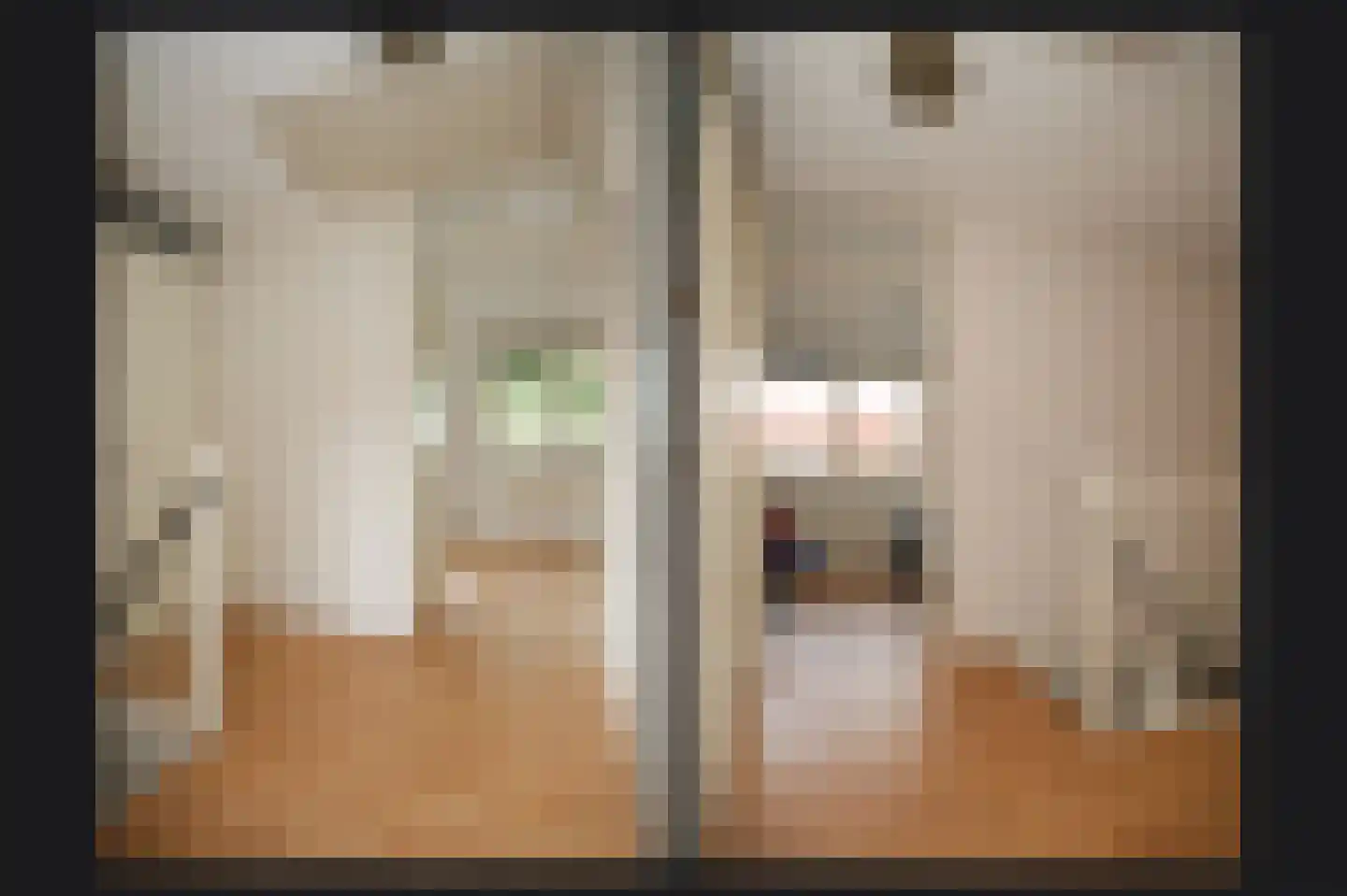 Verlengde Bredestraat 19 Meteren thumbnail 27