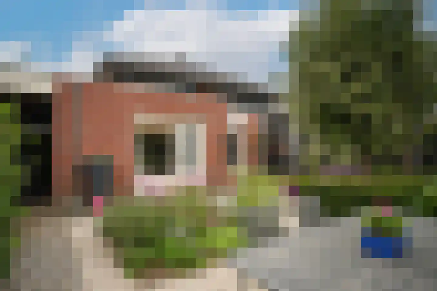 Verlengde Bredestraat 19 Meteren thumbnail 28