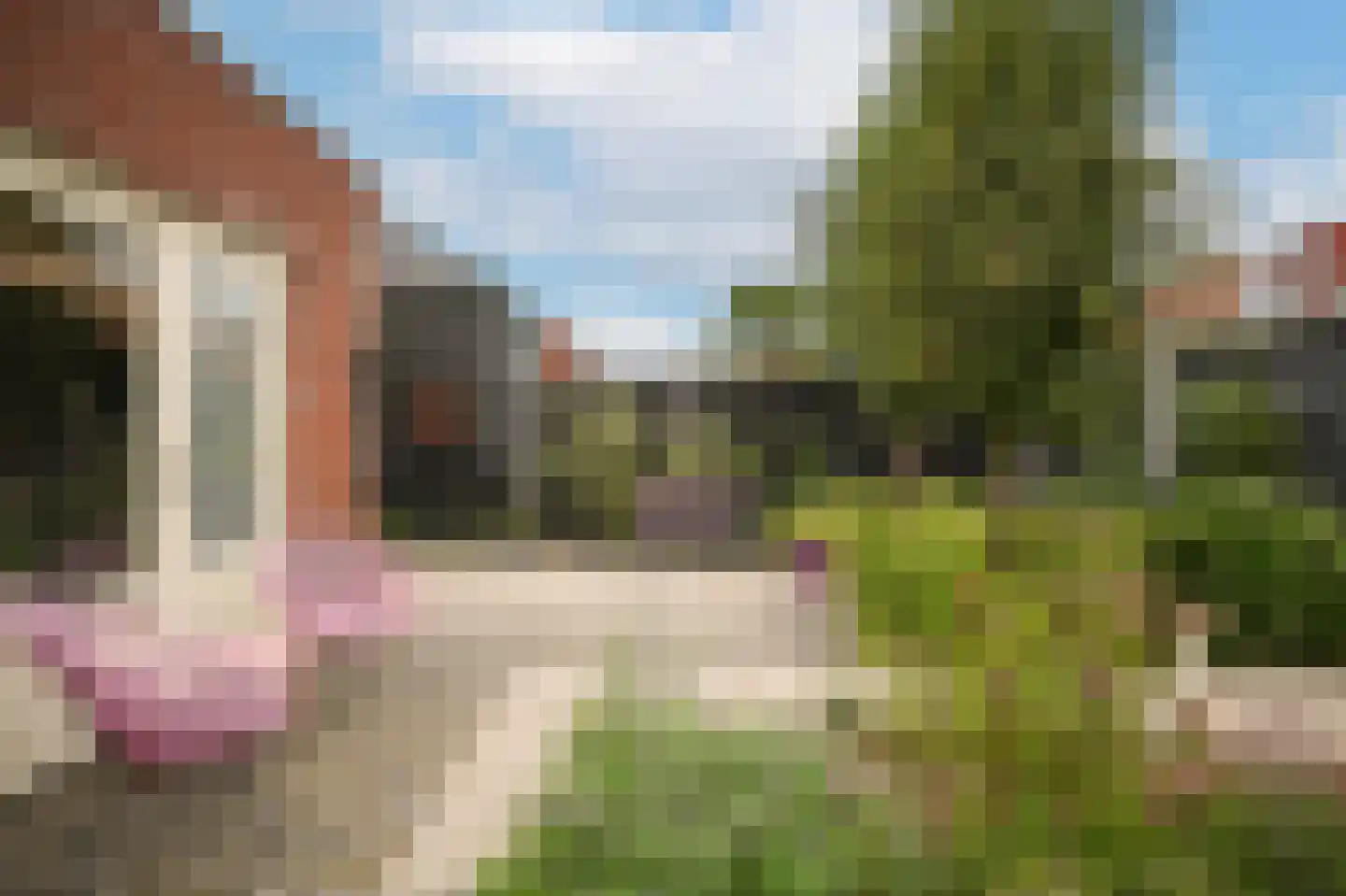 Verlengde Bredestraat 19 Meteren thumbnail 29