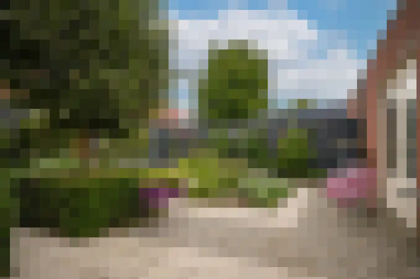 Verlengde Bredestraat 19 Meteren thumbnail 30