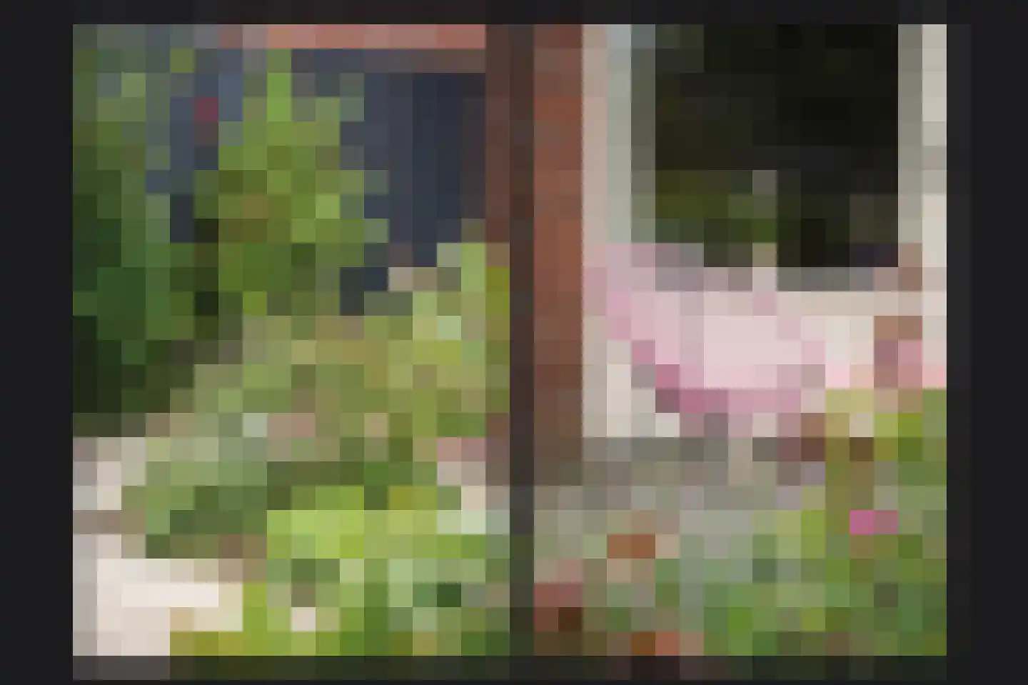 Verlengde Bredestraat 19 Meteren thumbnail 31