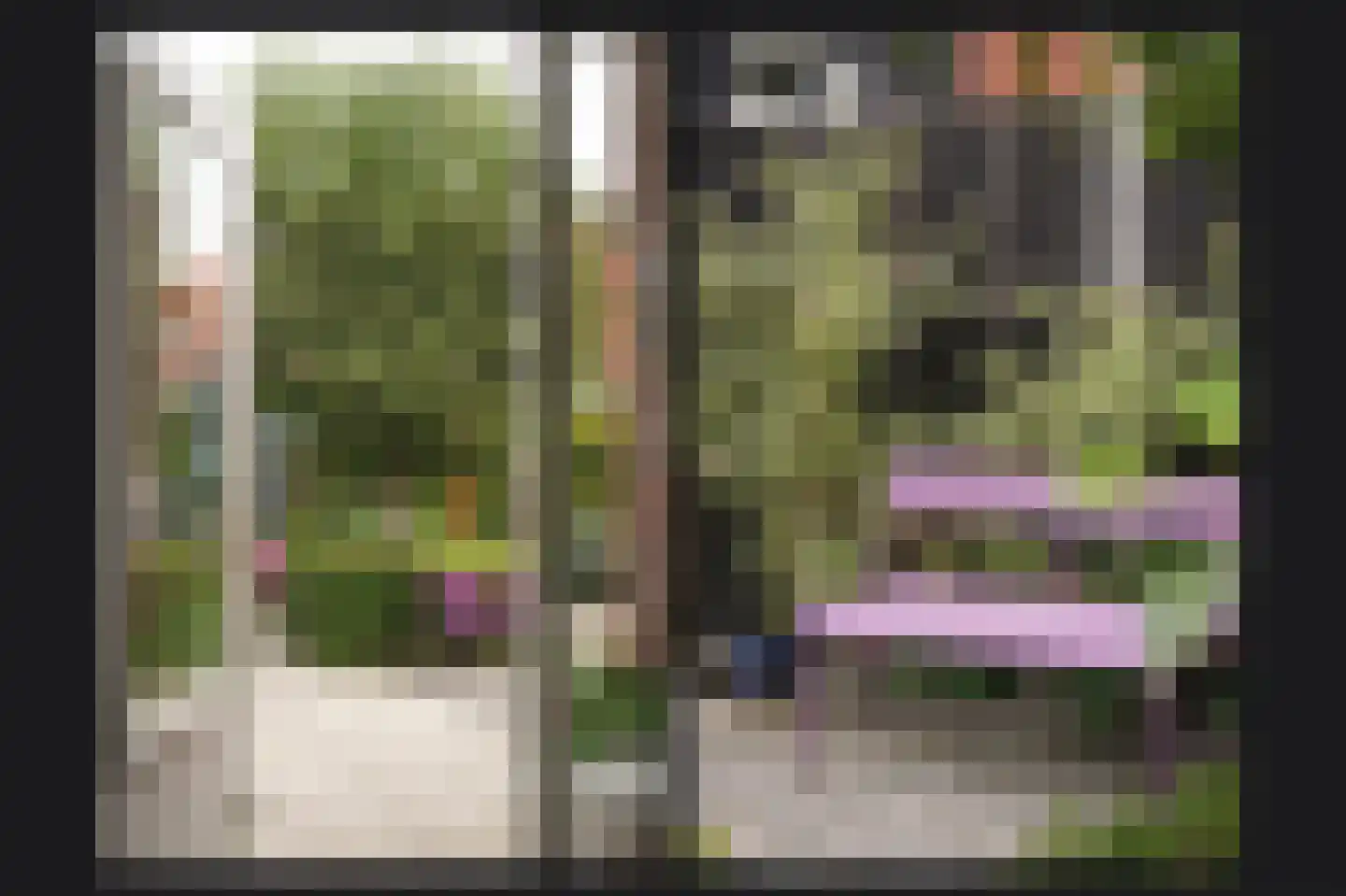 Verlengde Bredestraat 19 Meteren thumbnail 32