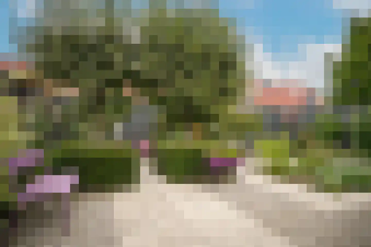 Verlengde Bredestraat 19 Meteren thumbnail 33