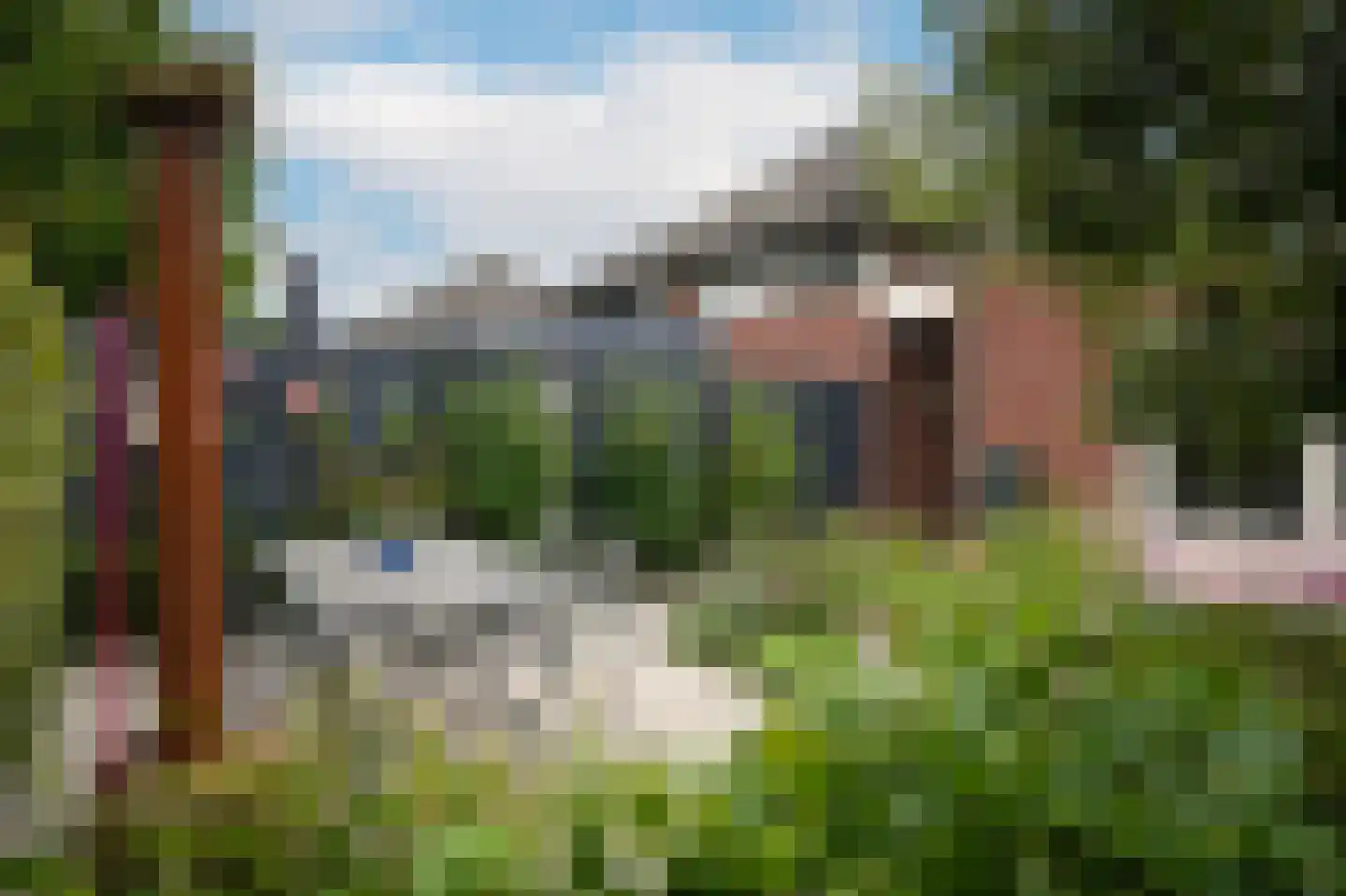 Verlengde Bredestraat 19 Meteren thumbnail 36