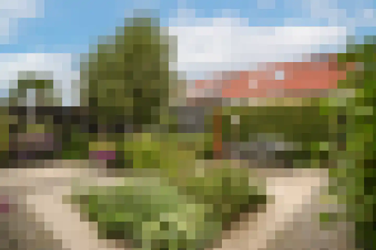 Verlengde Bredestraat 19 Meteren thumbnail 37