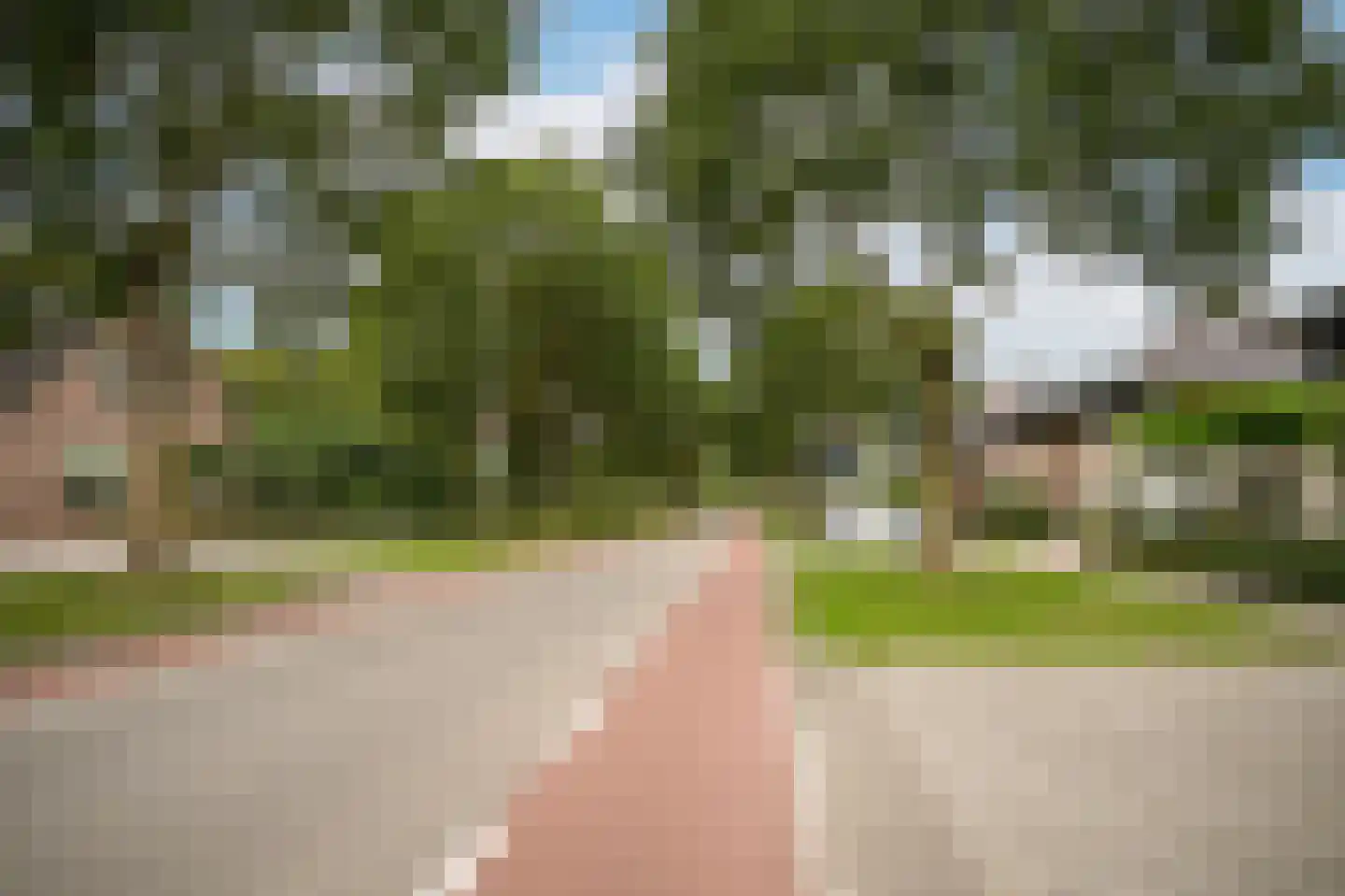 Verlengde Bredestraat 19 Meteren thumbnail 38