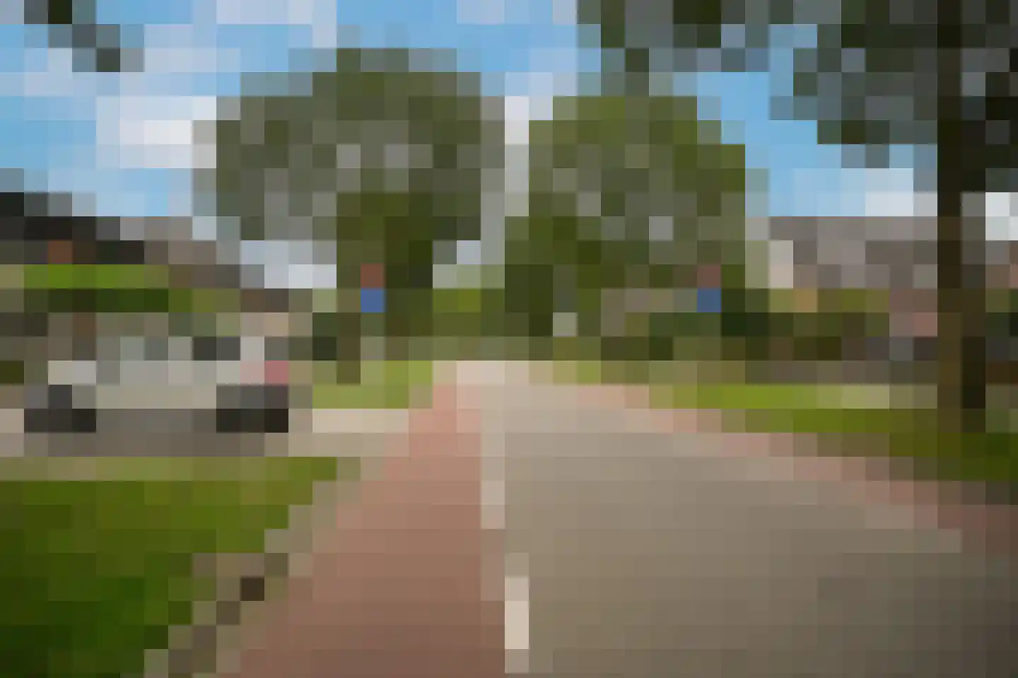 Verlengde Bredestraat 19 Meteren thumbnail 39