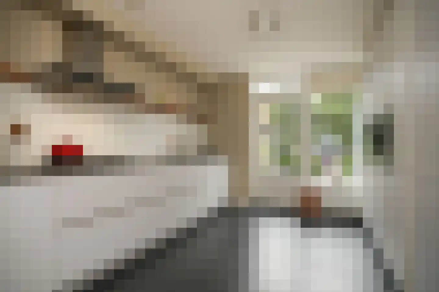Verlengde Bredestraat 19 Meteren thumbnail 4