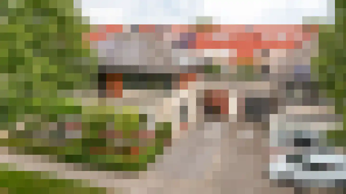 Verlengde Bredestraat 19 Meteren thumbnail 40