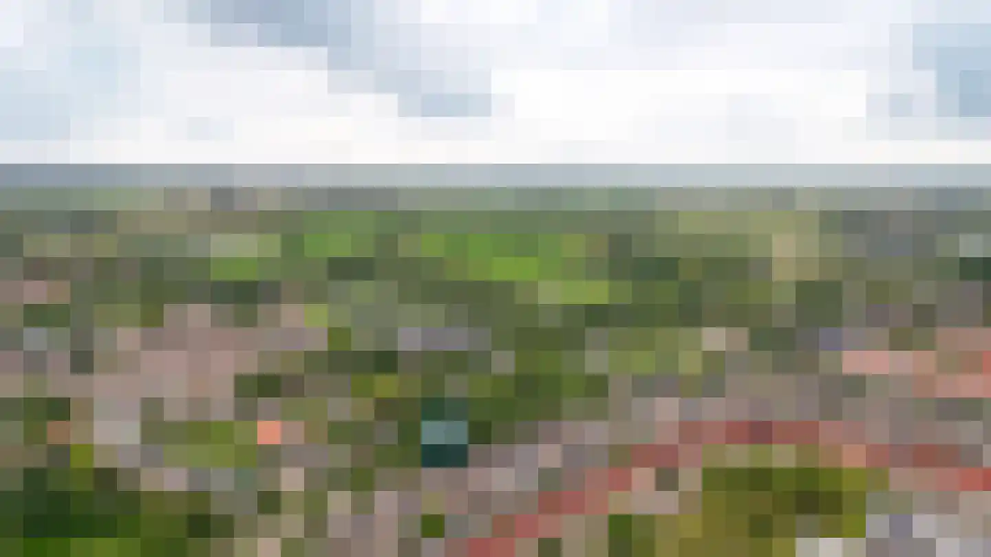 Verlengde Bredestraat 19 Meteren thumbnail 42