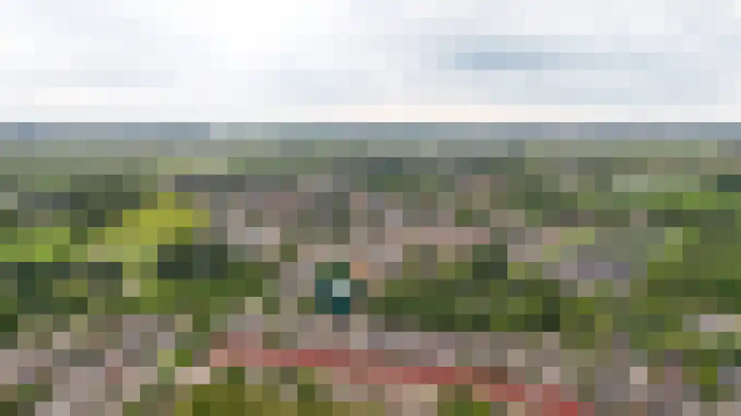 Verlengde Bredestraat 19 Meteren thumbnail 43