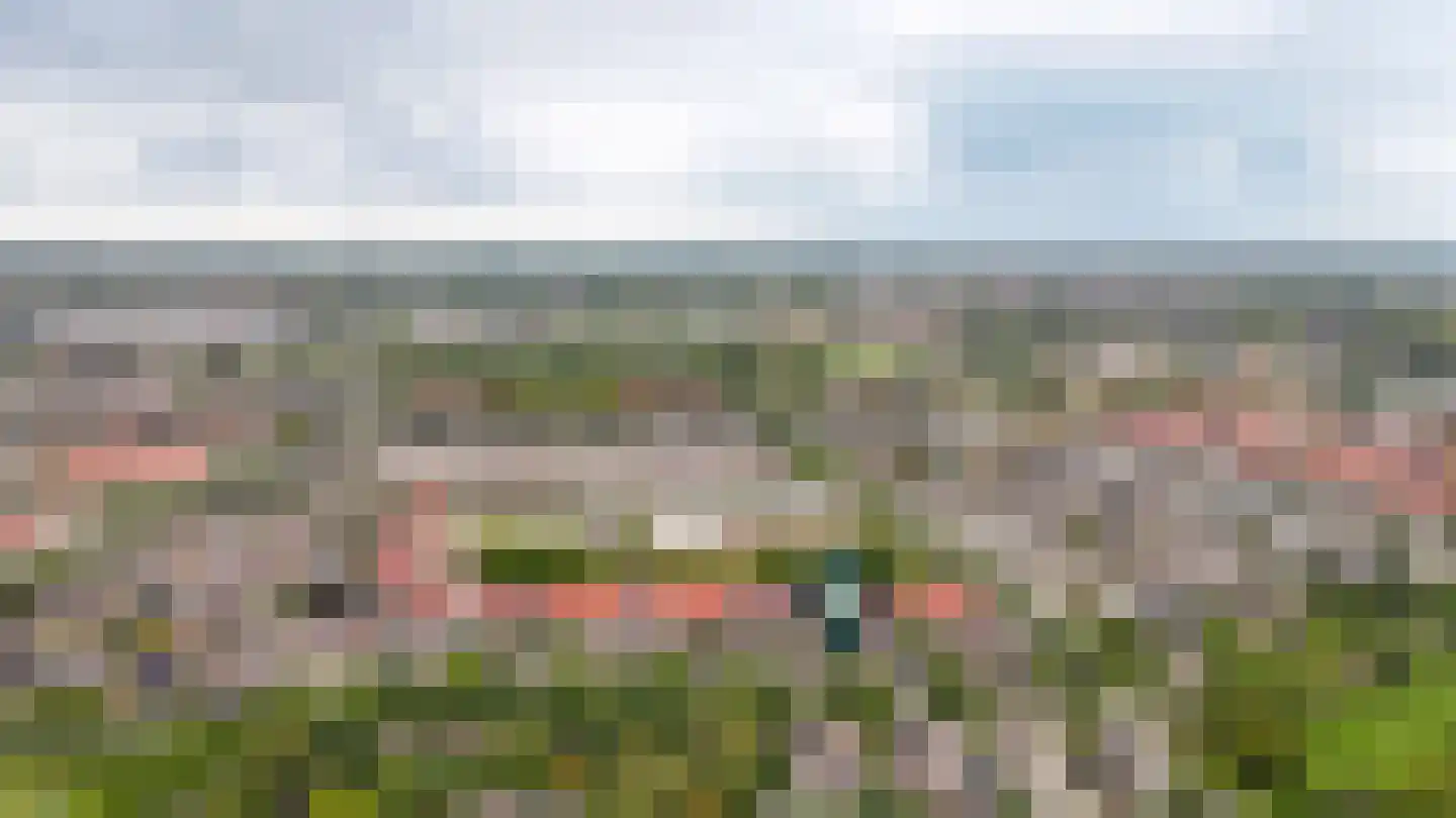 Verlengde Bredestraat 19 Meteren thumbnail 44