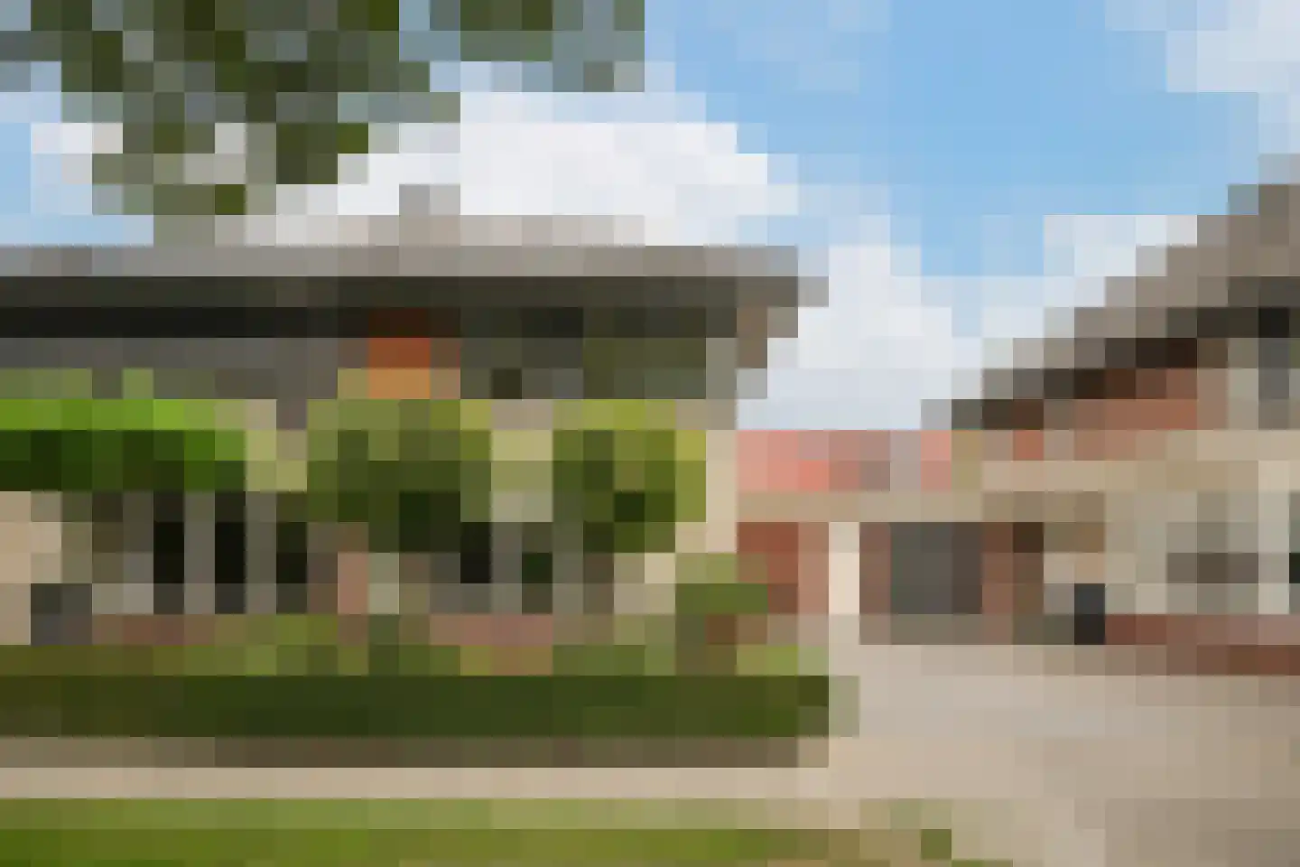 Verlengde Bredestraat 19 Meteren thumbnail 5