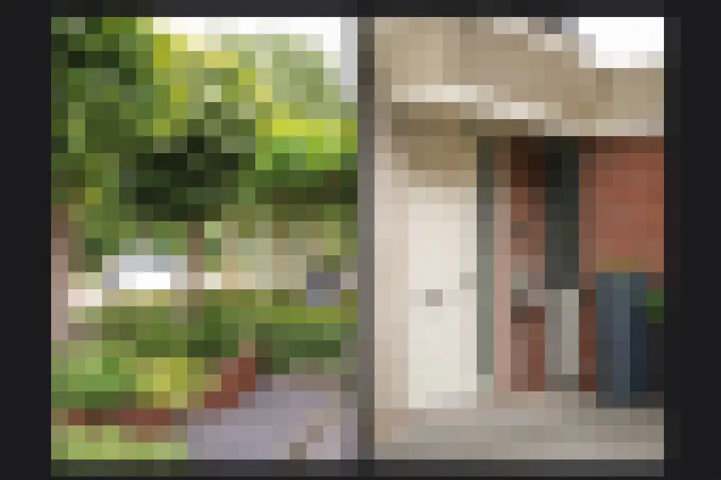 Verlengde Bredestraat 19 Meteren thumbnail 6
