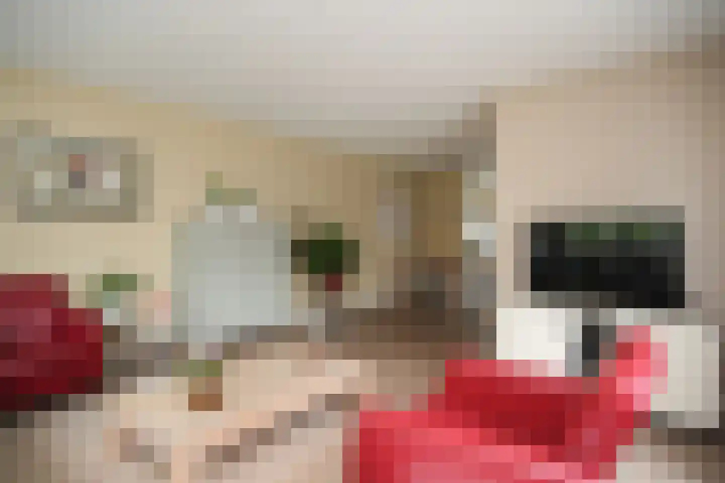 Verlengde Bredestraat 19 Meteren thumbnail 7