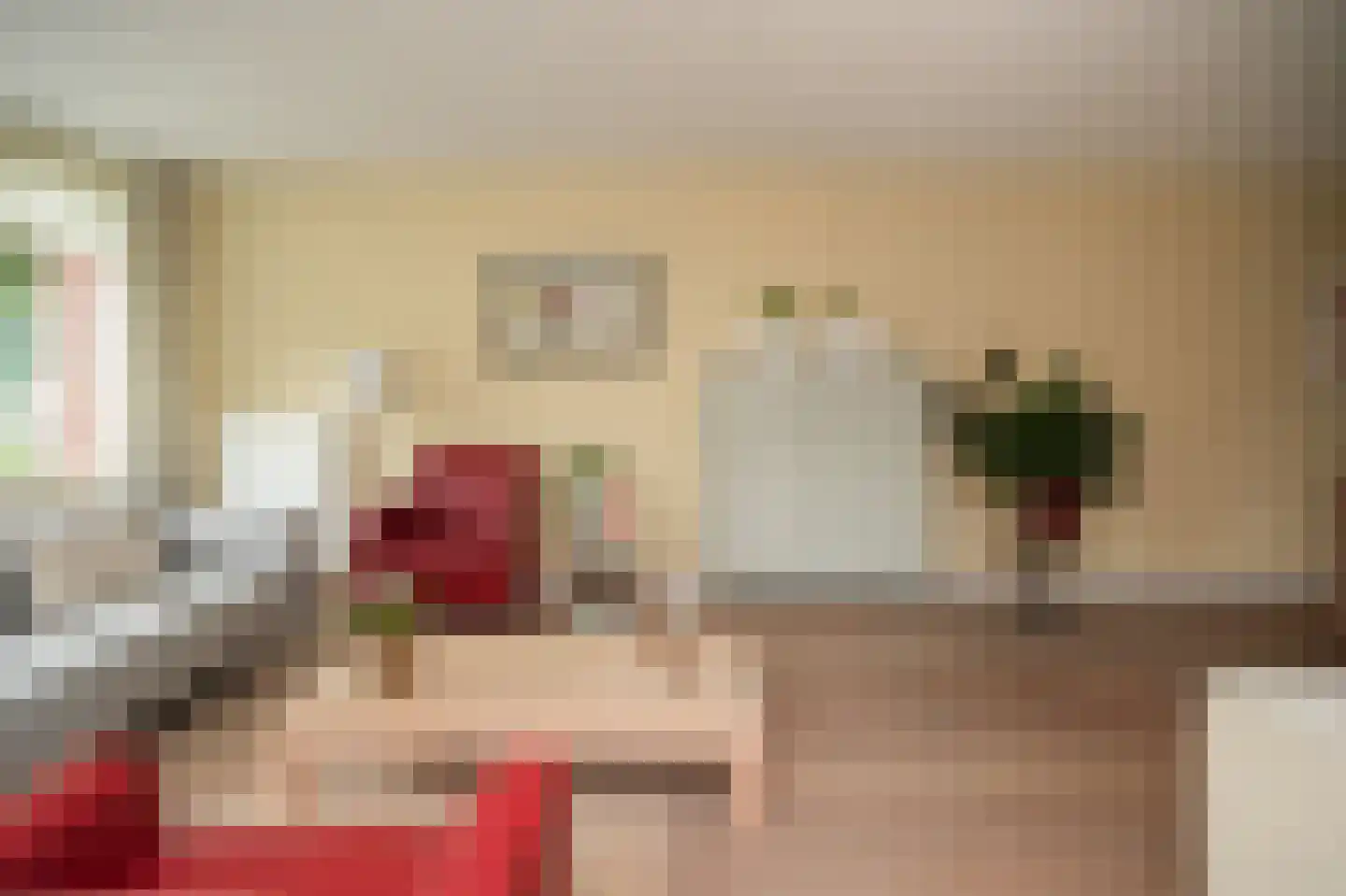Verlengde Bredestraat 19 Meteren thumbnail 8