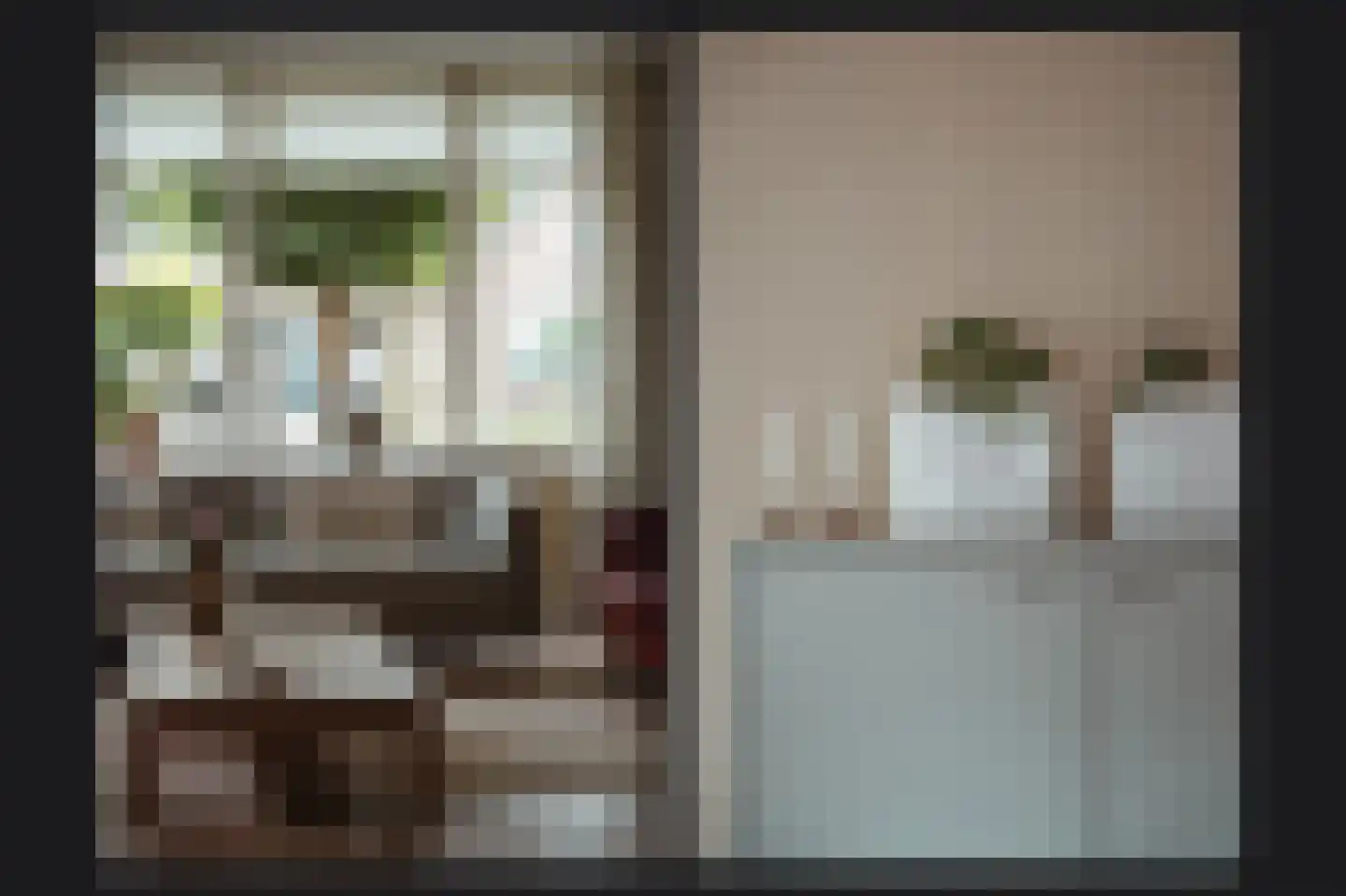 Verlengde Bredestraat 19 Meteren thumbnail 9