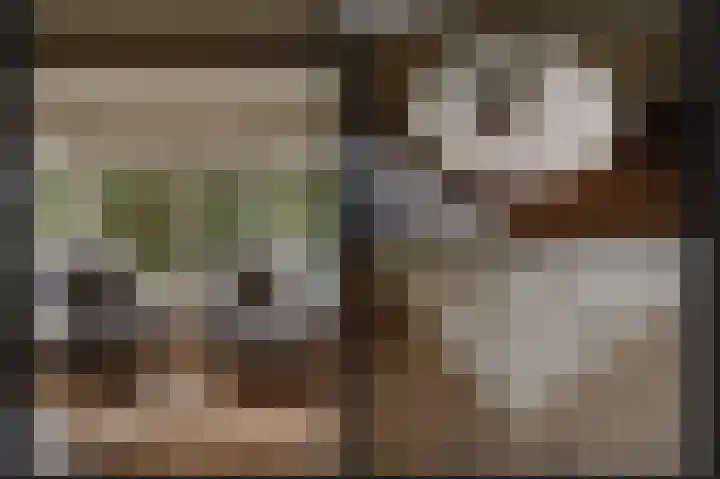 Verlengde Bredestraat 43 Meteren thumbnail 12