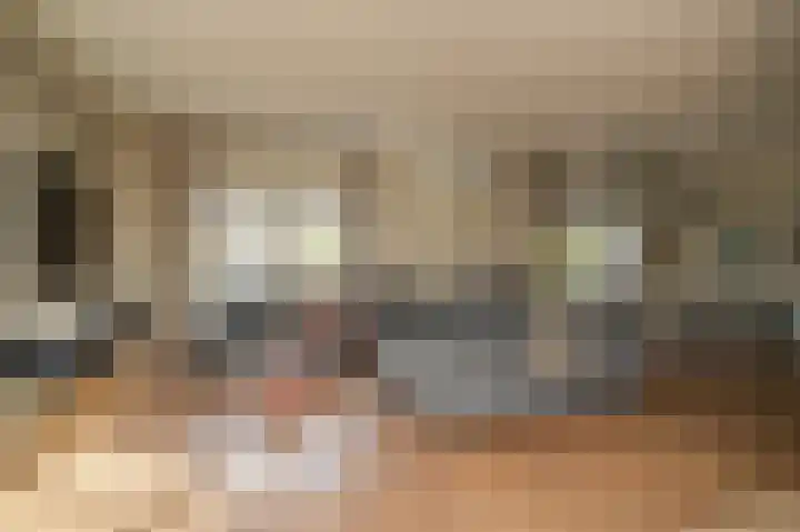Verlengde Bredestraat 43 Meteren thumbnail 13