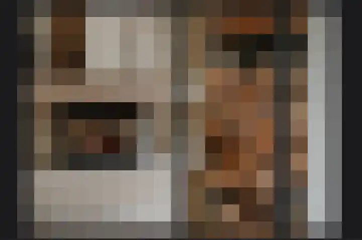 Verlengde Bredestraat 43 Meteren thumbnail 16