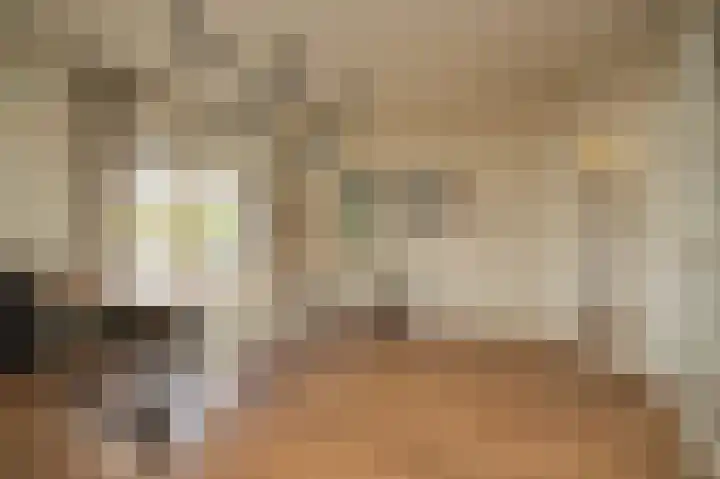 Verlengde Bredestraat 43 Meteren thumbnail 17
