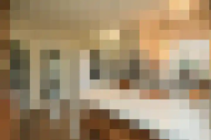 Verlengde Bredestraat 43 Meteren thumbnail 19