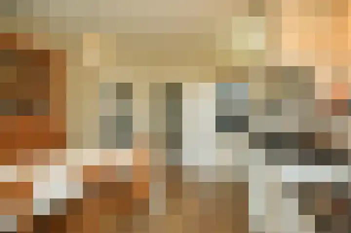 Verlengde Bredestraat 43 Meteren thumbnail 21