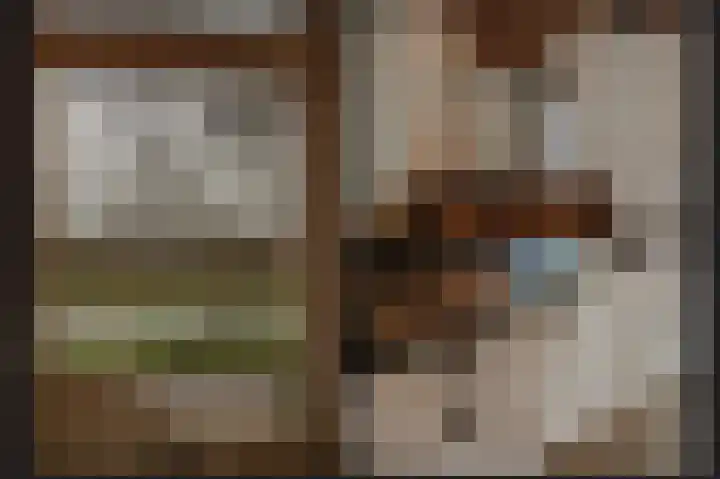 Verlengde Bredestraat 43 Meteren thumbnail 22