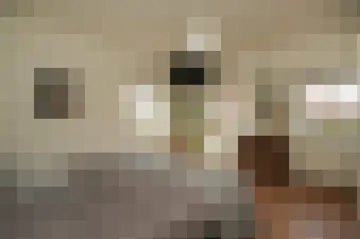 Verlengde Bredestraat 43 Meteren thumbnail 27