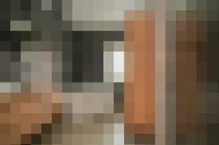 Verlengde Bredestraat 43 Meteren thumbnail 30
