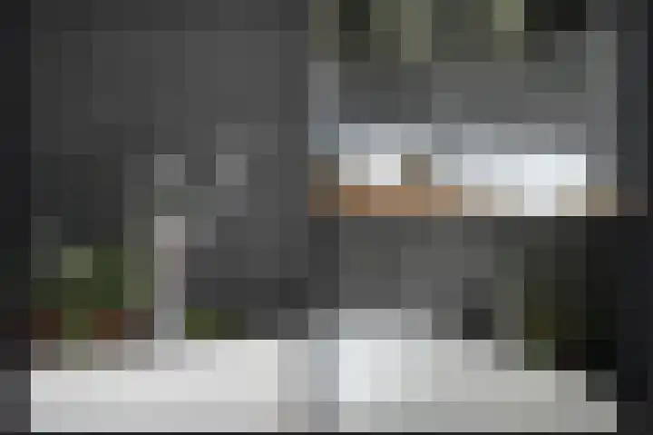 Verlengde Bredestraat 43 Meteren thumbnail 31