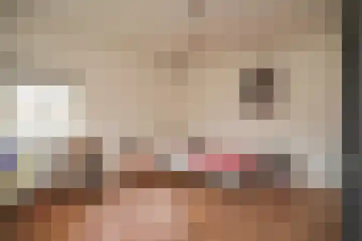 Verlengde Bredestraat 43 Meteren thumbnail 36