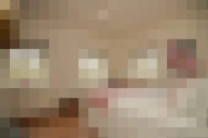 Verlengde Bredestraat 43 Meteren thumbnail 37