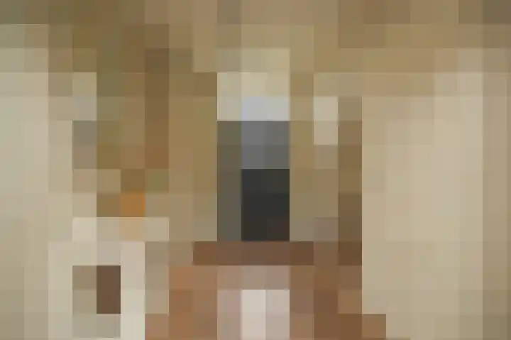 Verlengde Bredestraat 43 Meteren thumbnail 4